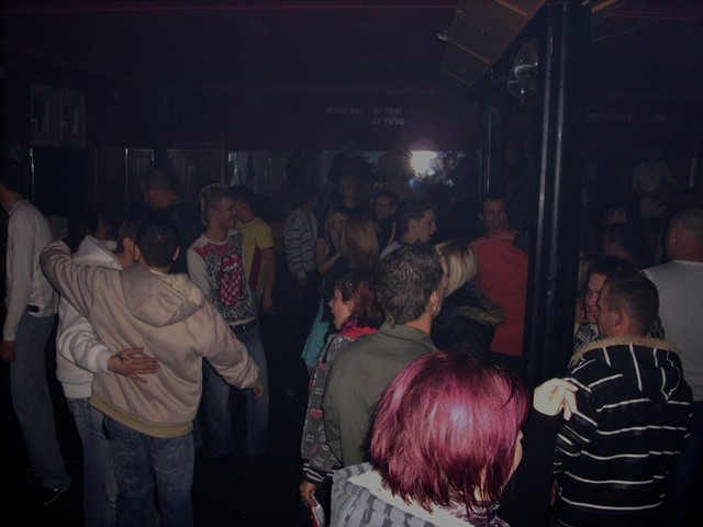 gal/Ranch Disco 01/Image071.jpg